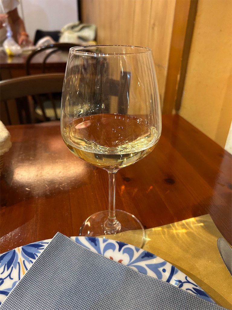 f:id:Applebee:20251101235208j:image