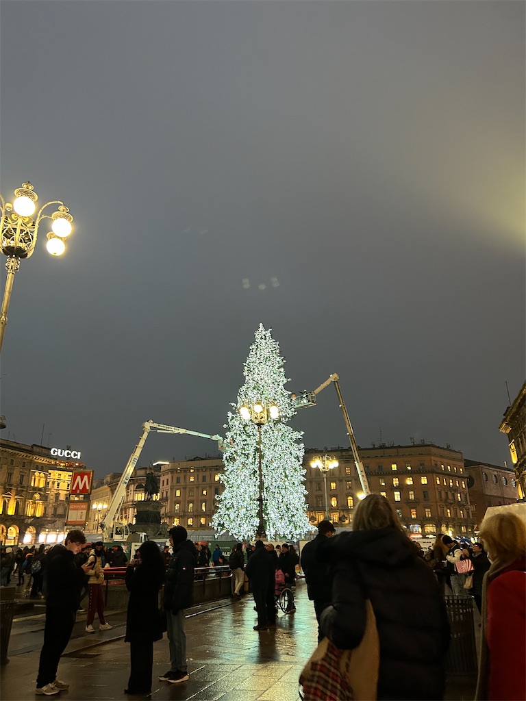 f:id:Applebee:20251101235211j:image