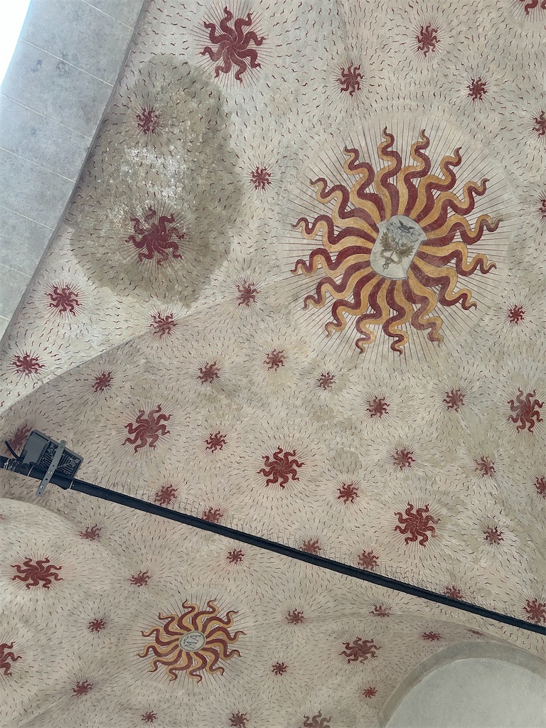 f:id:Applebee:20251101235216j:image