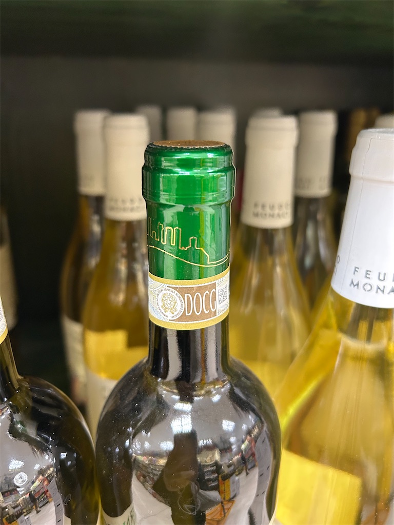 f:id:Applebee:20251101235227j:image