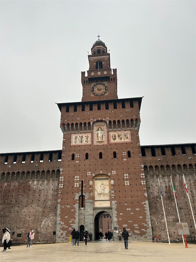 f:id:Applebee:20251101235240j:image