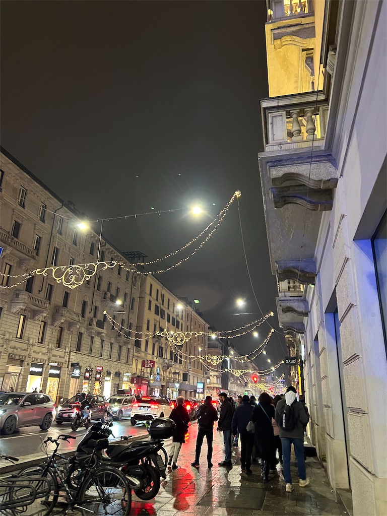 f:id:Applebee:20251101235311j:image