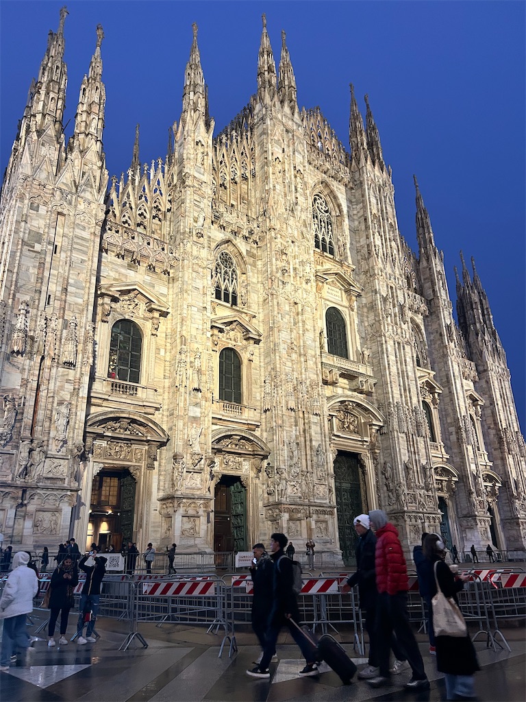 f:id:Applebee:20251101235314j:image