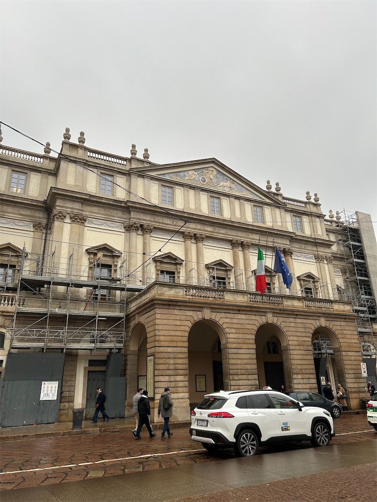 f:id:Applebee:20251101235318j:image