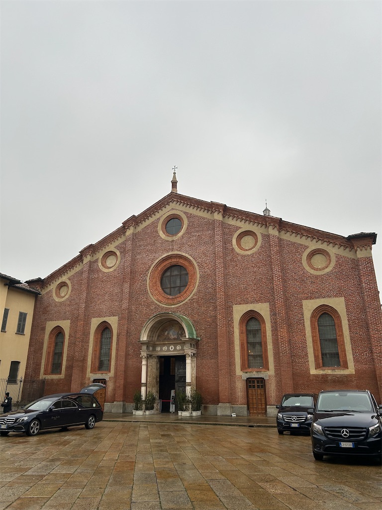 f:id:Applebee:20251101235321j:image