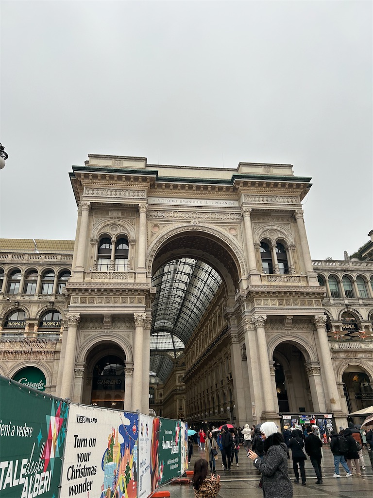 f:id:Applebee:20251101235325j:image