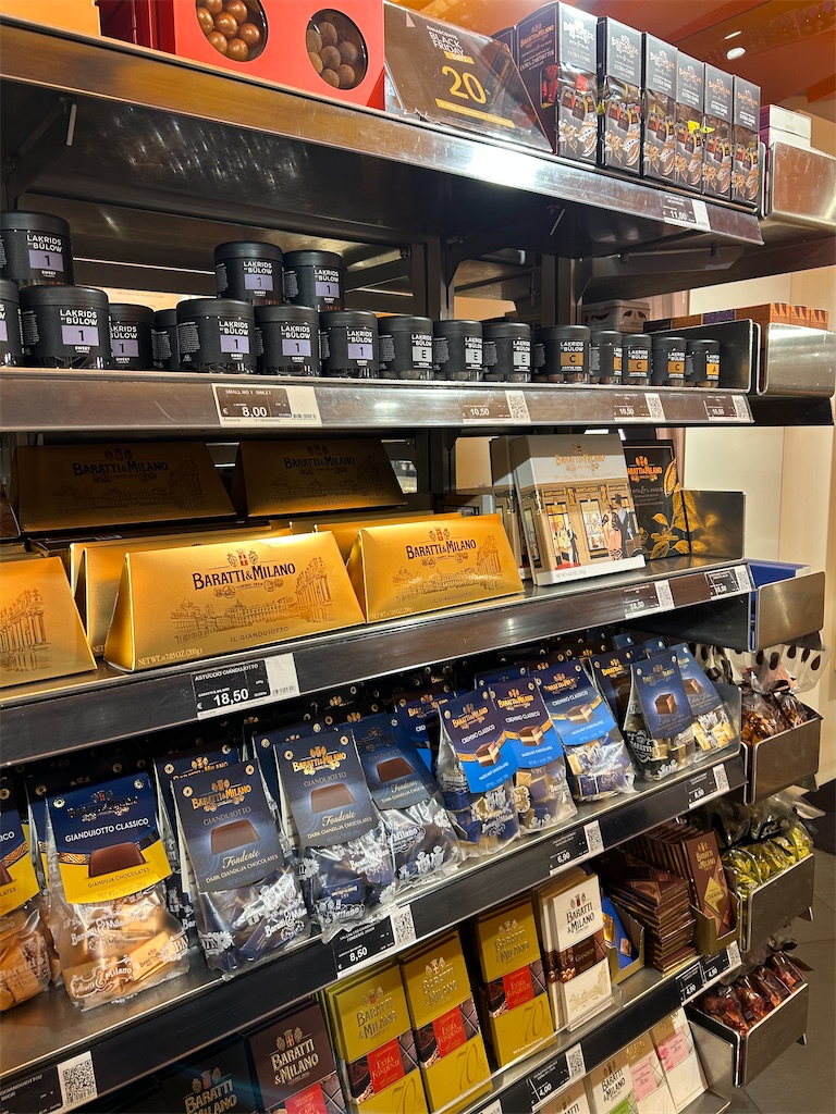 f:id:Applebee:20251101235332j:image