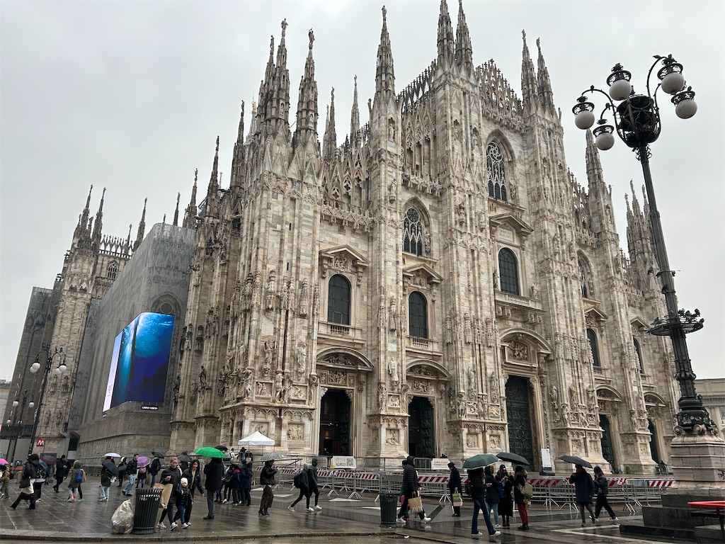 f:id:Applebee:20251101235336j:image