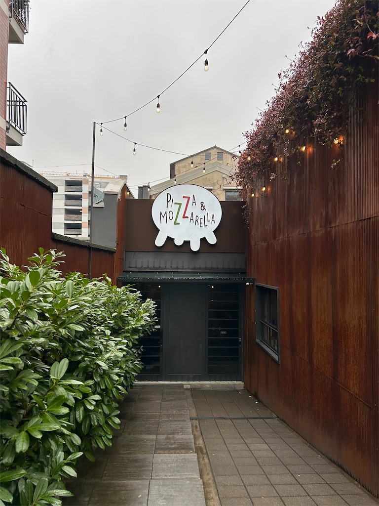 f:id:Applebee:20251101235340j:image