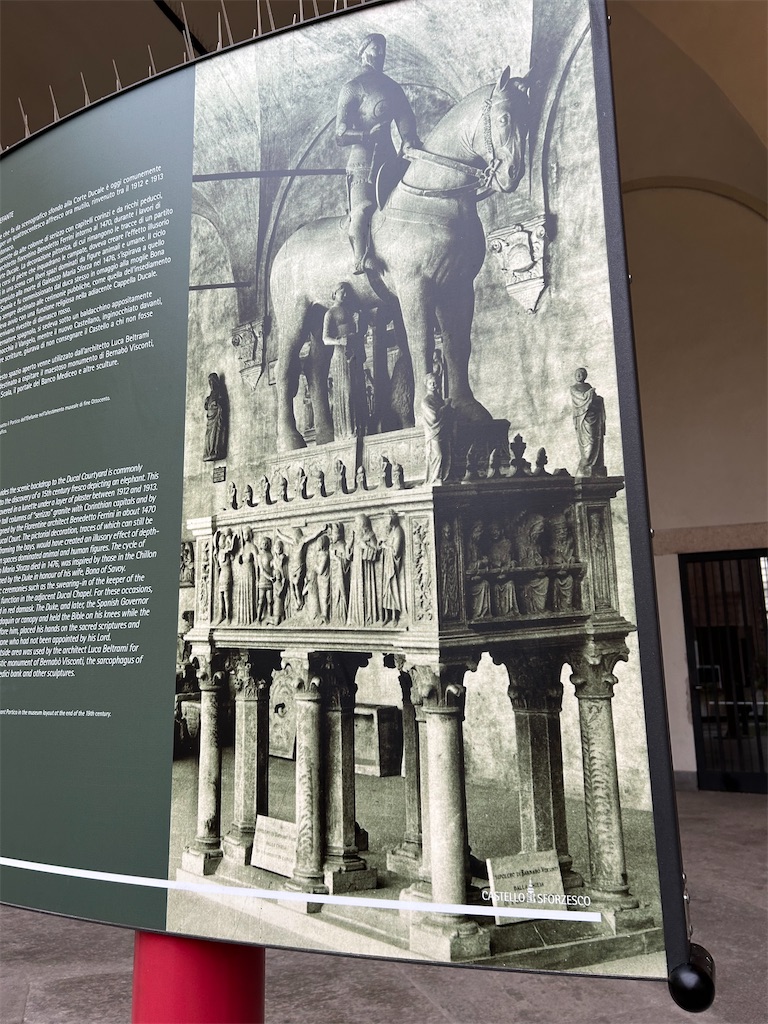 f:id:Applebee:20251101235343j:image