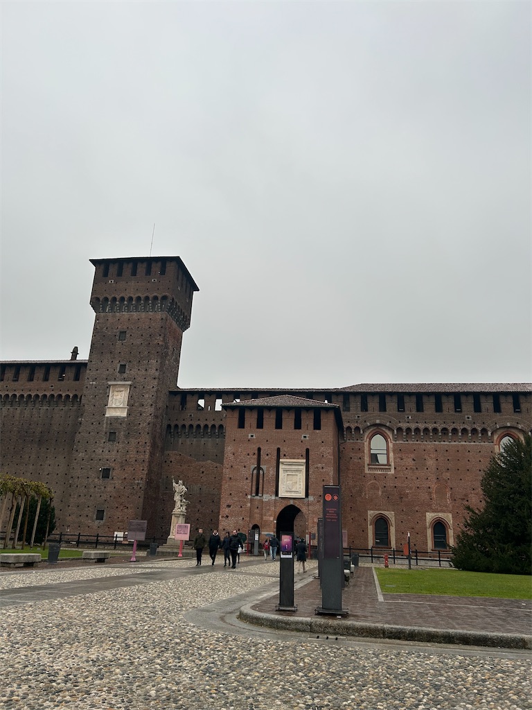 f:id:Applebee:20251101235347j:image