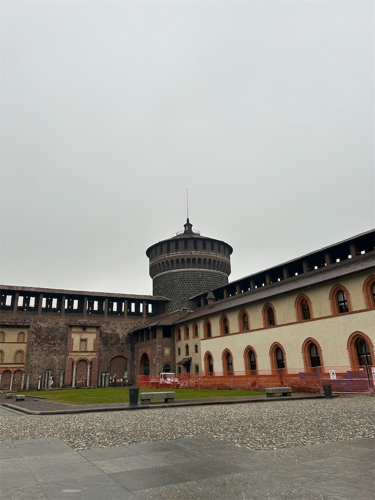 f:id:Applebee:20251101235354j:image