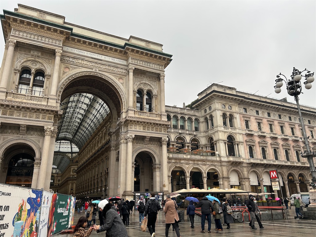 f:id:Applebee:20251101235358j:image