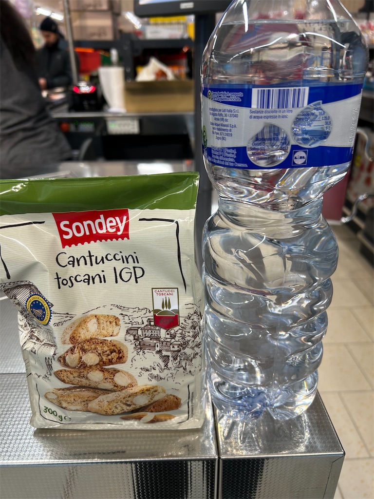 f:id:Applebee:20251101235402j:image