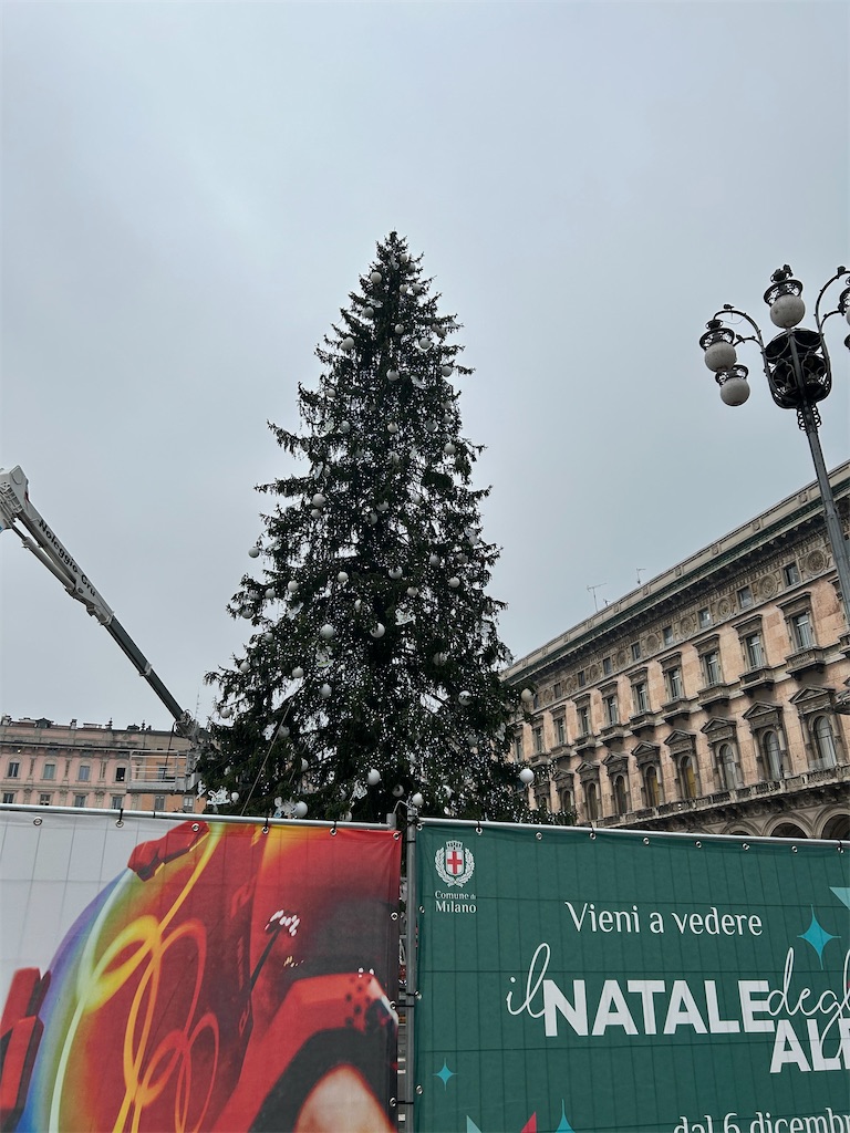 f:id:Applebee:20251101235406j:image