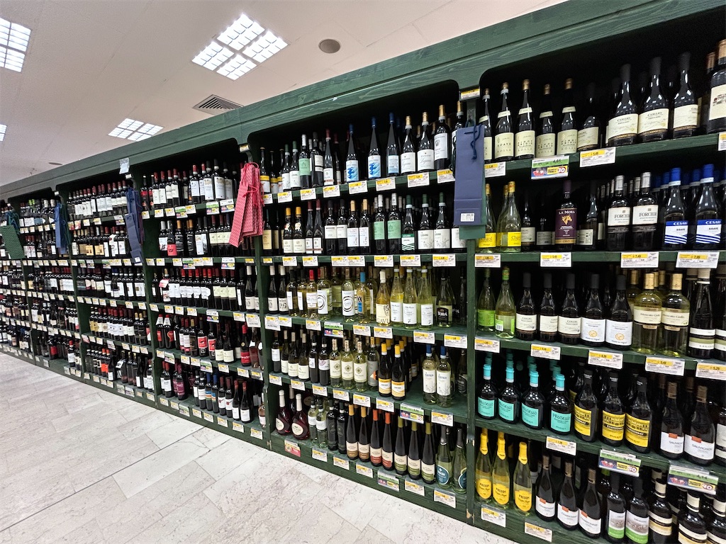 f:id:Applebee:20251101235413j:image