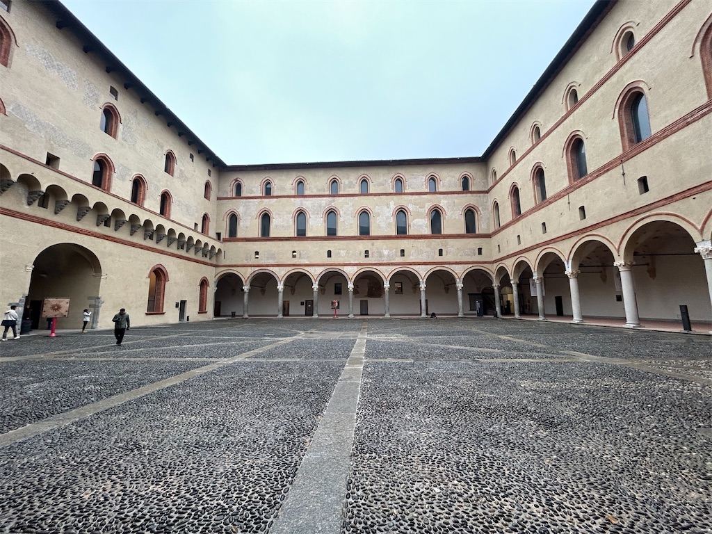 f:id:Applebee:20251101235421j:image