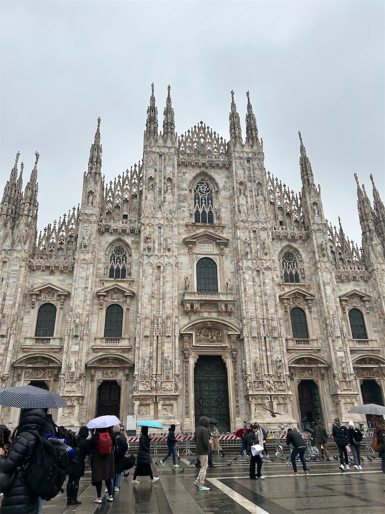 f:id:Applebee:20251101235424j:image