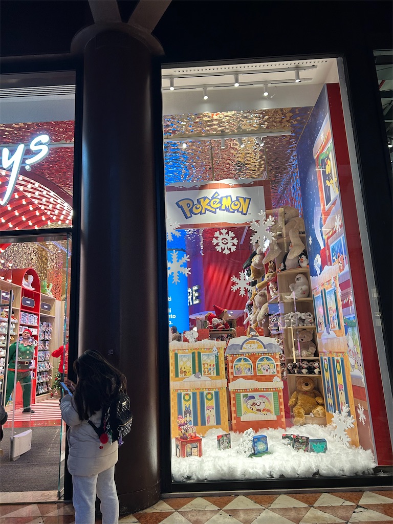 f:id:Applebee:20251101235428j:image