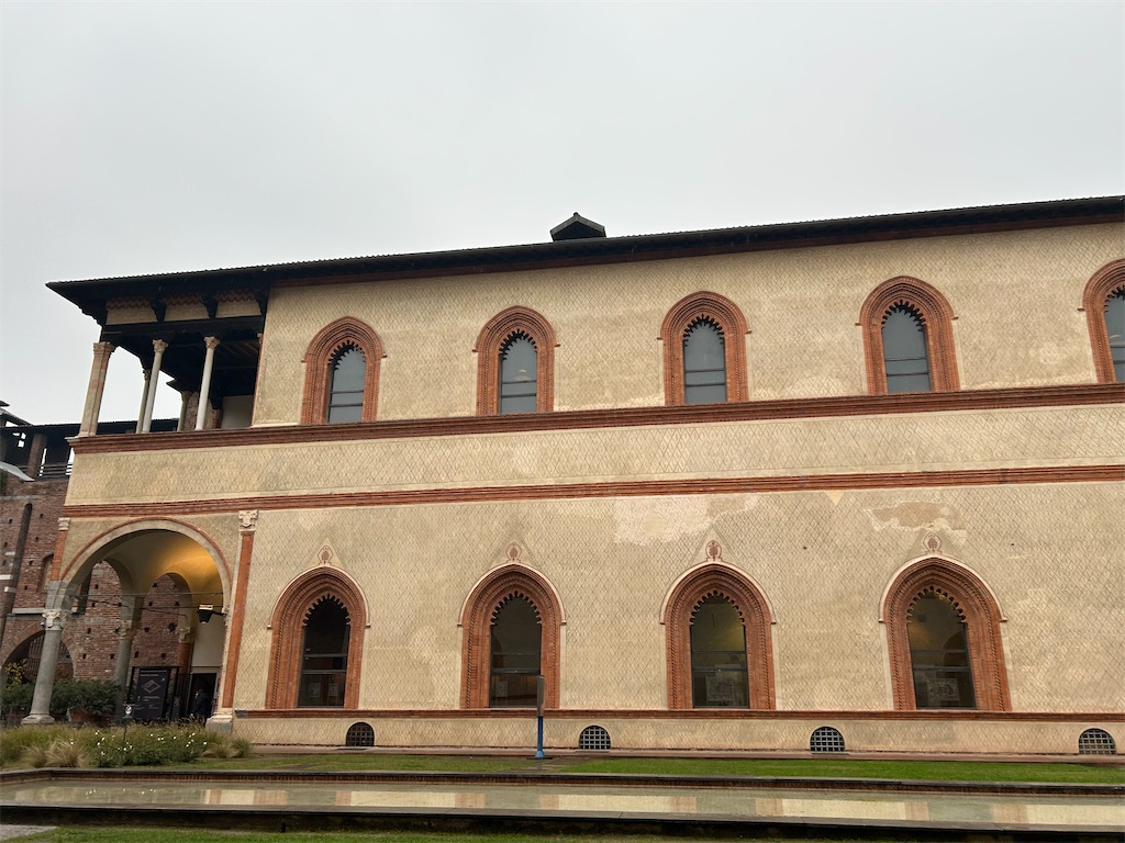 f:id:Applebee:20251101235432j:image