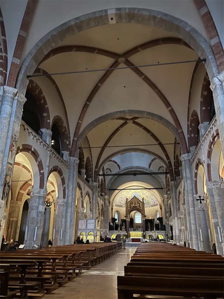 f:id:Applebee:20251101235435j:image