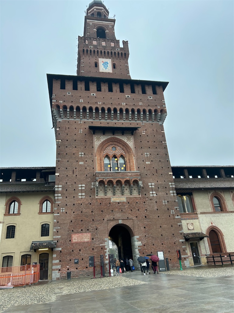 f:id:Applebee:20251101235438j:image