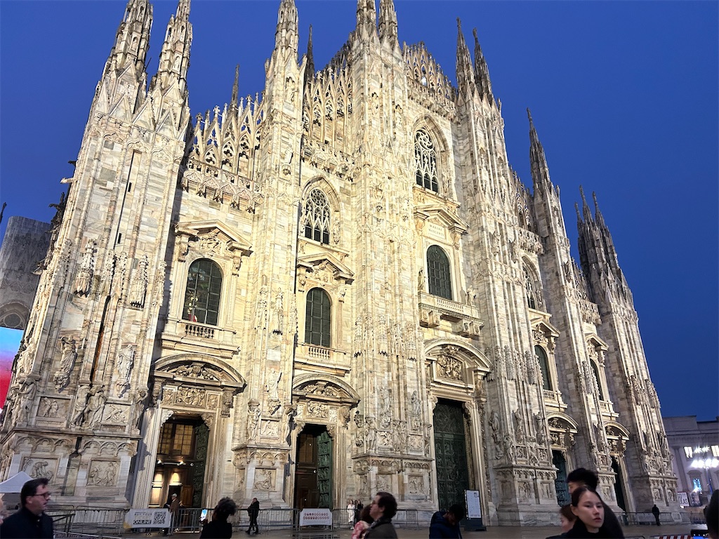 f:id:Applebee:20251101235442j:image