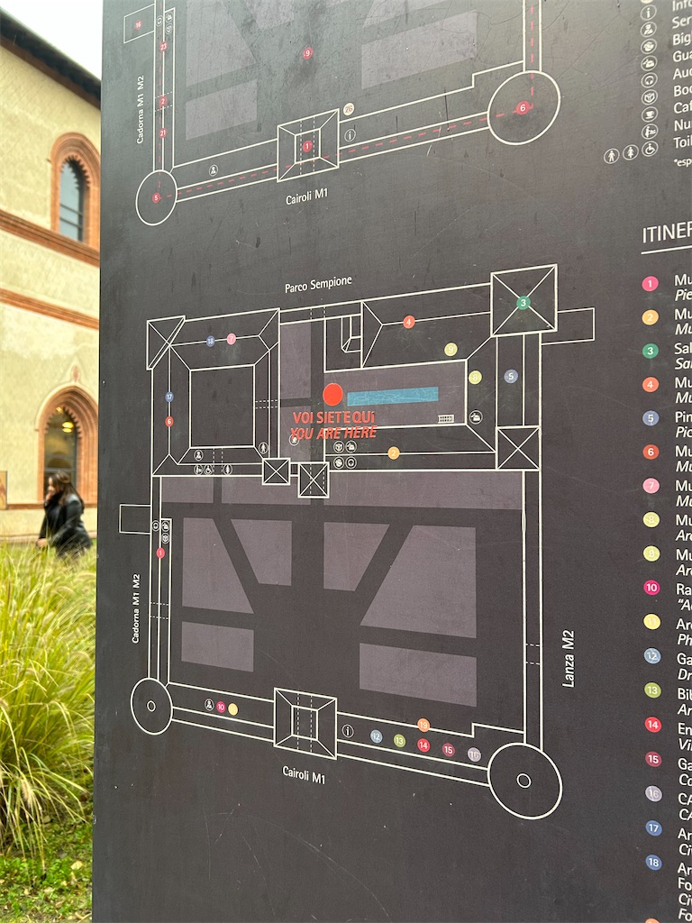 f:id:Applebee:20251101235445j:image