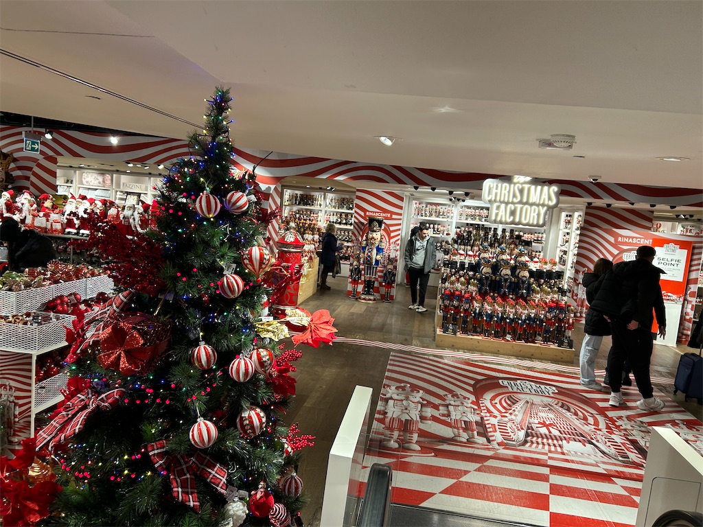 f:id:Applebee:20251101235453j:image