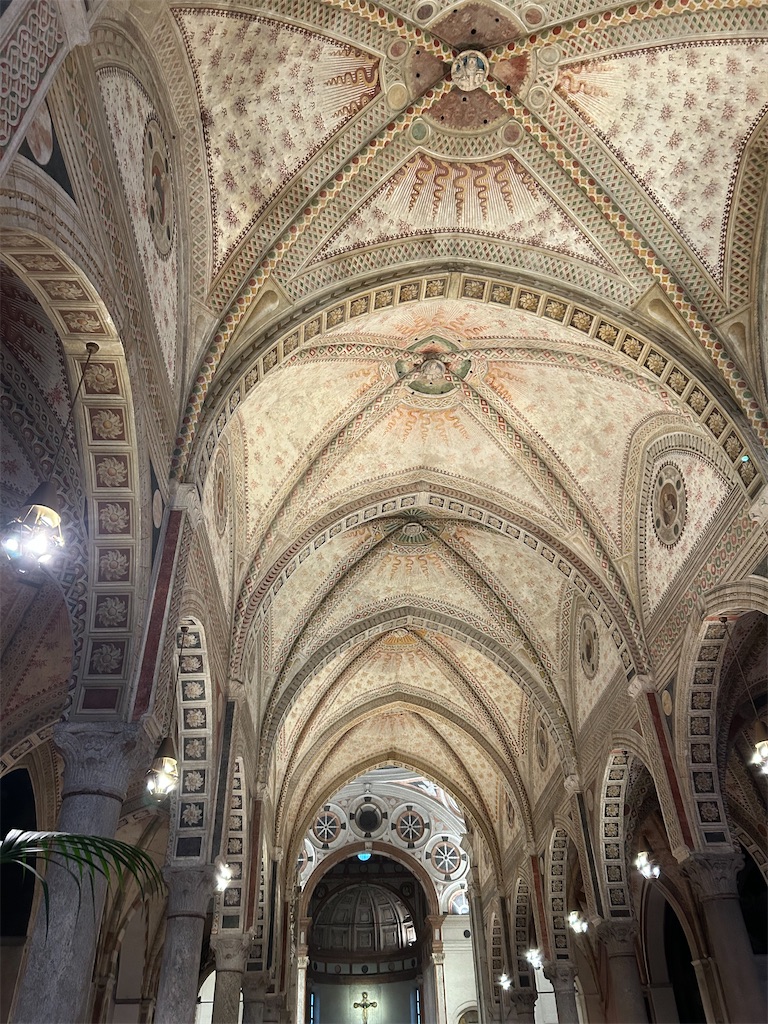 f:id:Applebee:20251101235457j:image