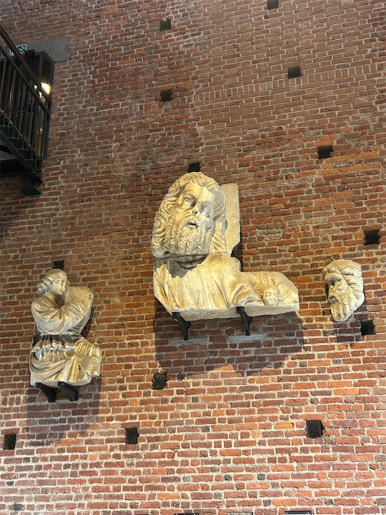 f:id:Applebee:20251101235502j:image