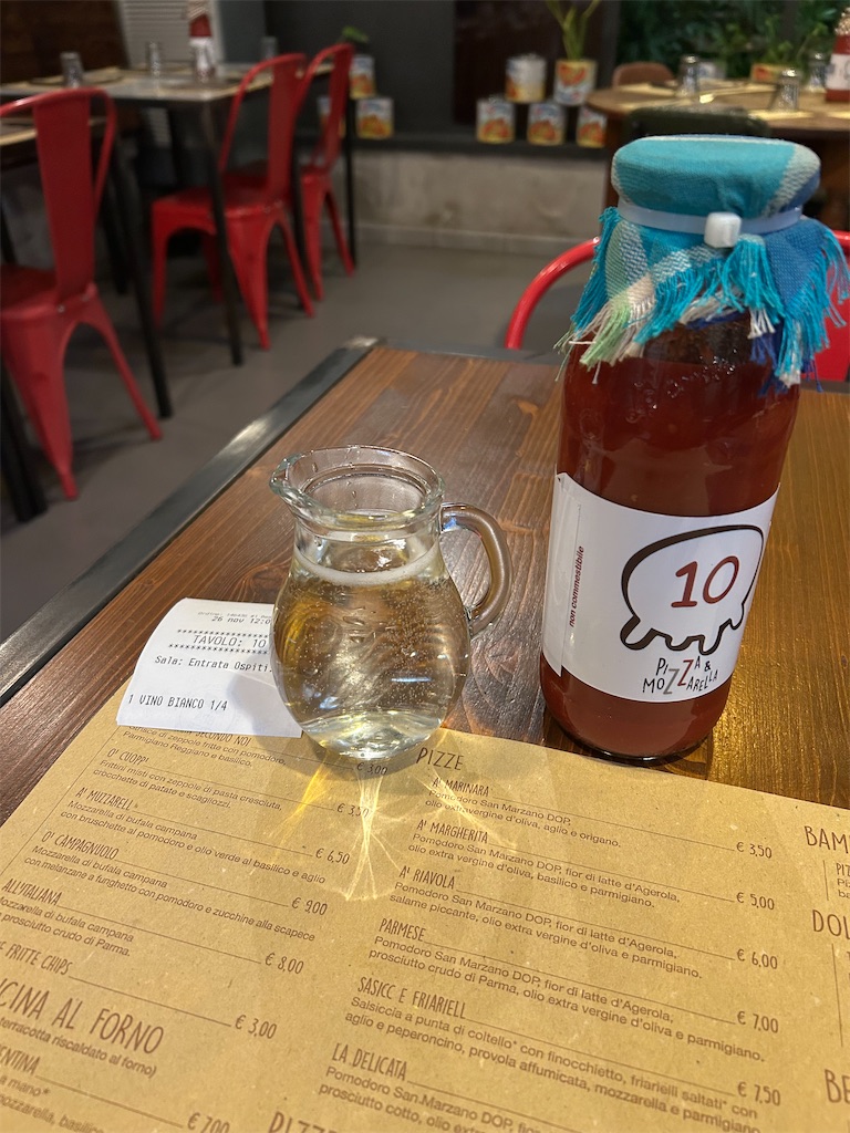 f:id:Applebee:20251101235506j:image