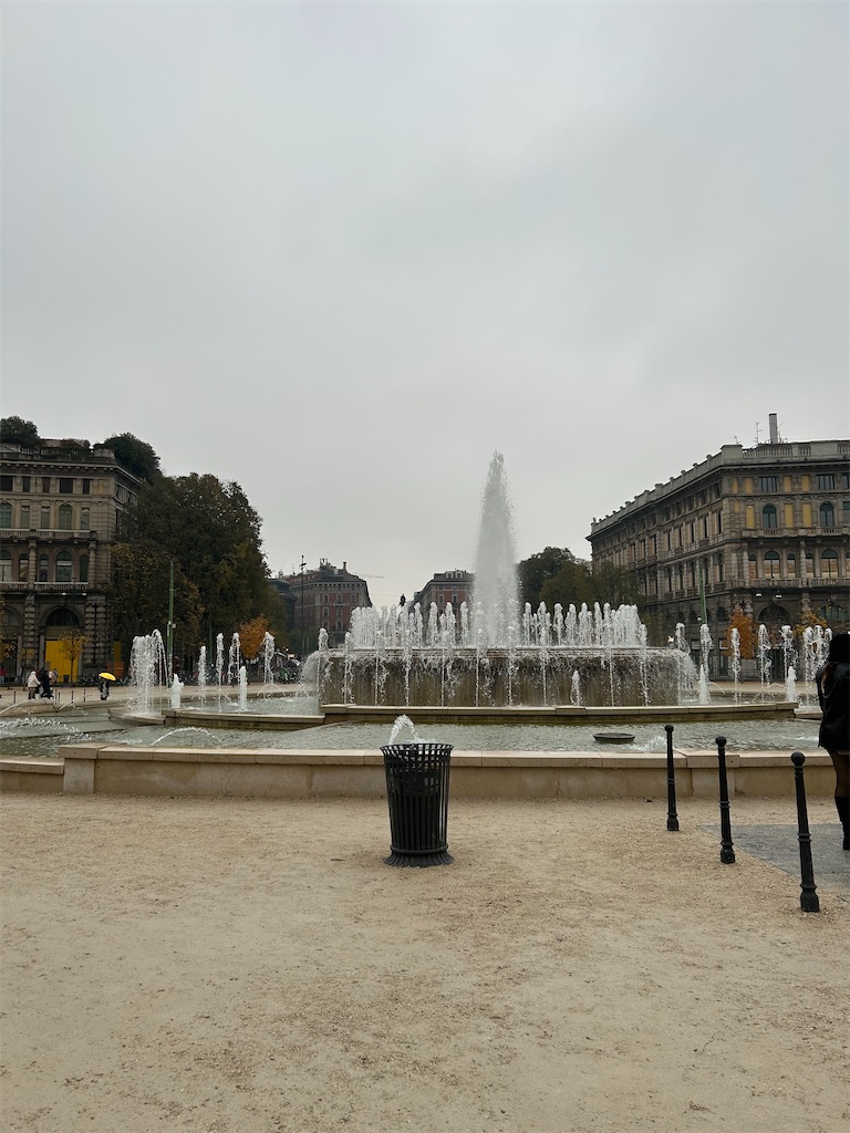 f:id:Applebee:20251101235509j:image