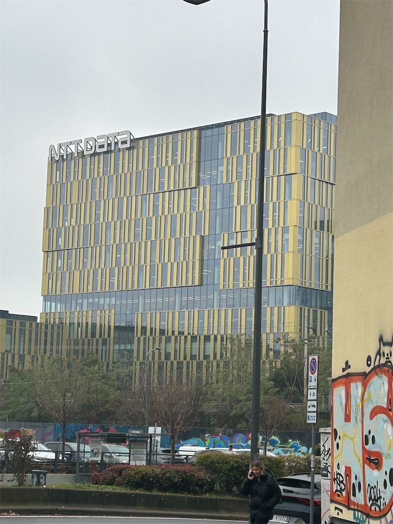 f:id:Applebee:20251101235516j:image