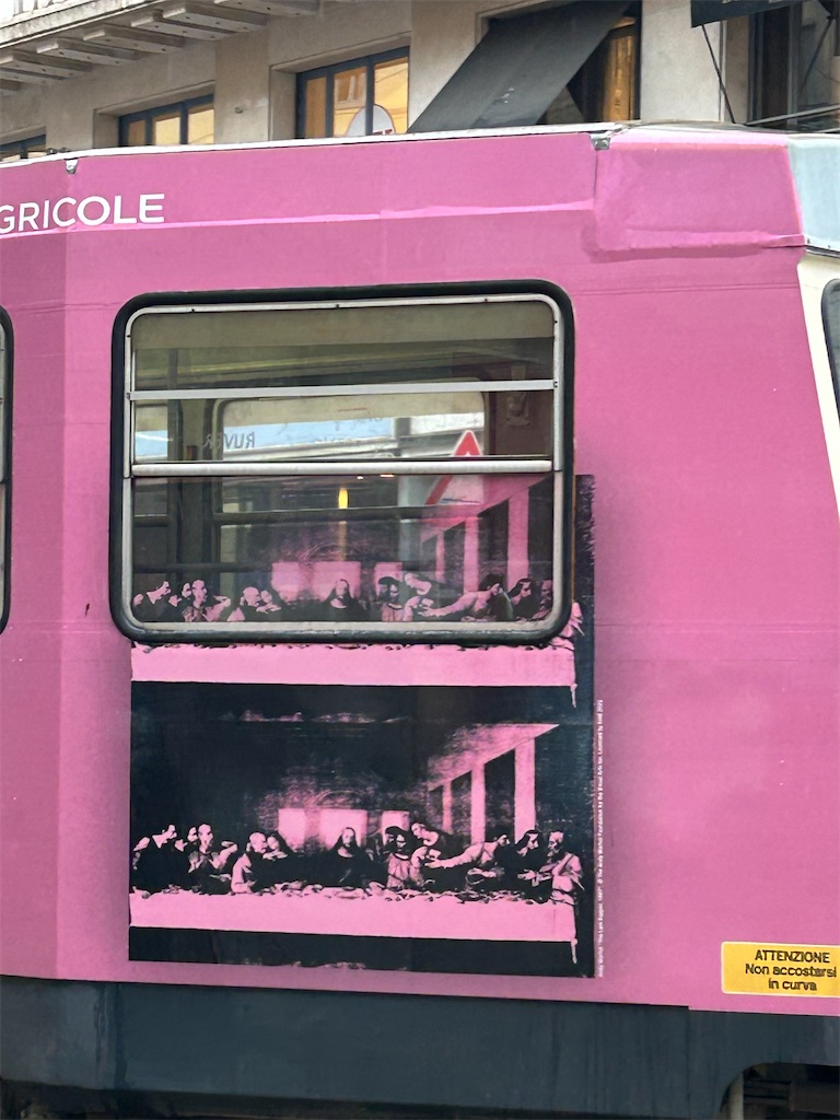 f:id:Applebee:20251101235520j:image