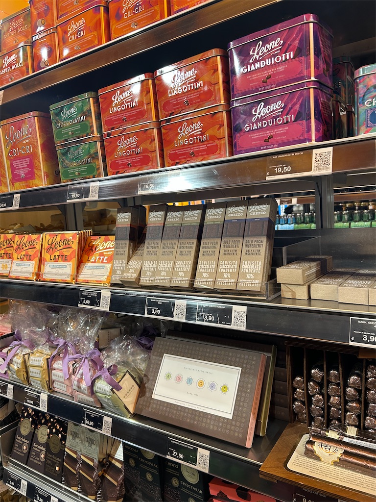 f:id:Applebee:20251101235525j:image