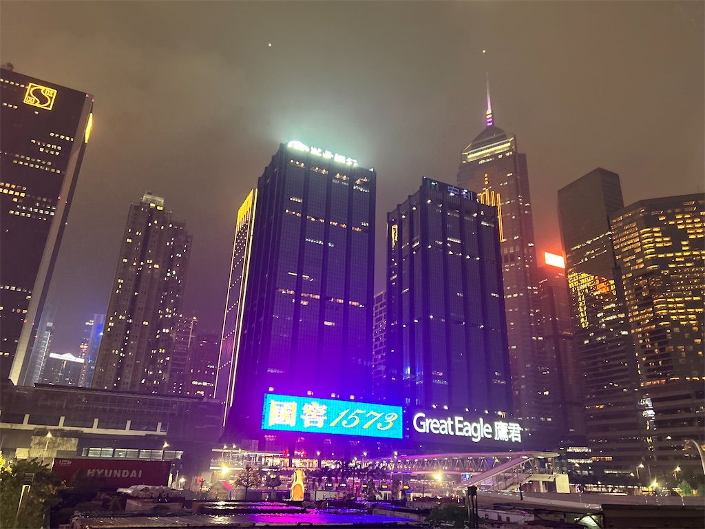 f:id:Applebee:20260518122834j:image