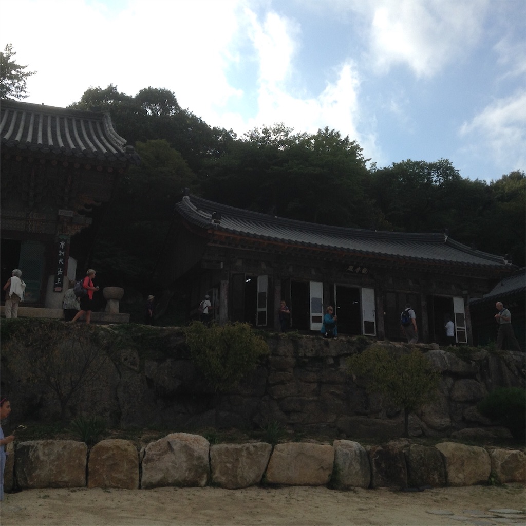 f:id:Appleminto:20160917145934j:image