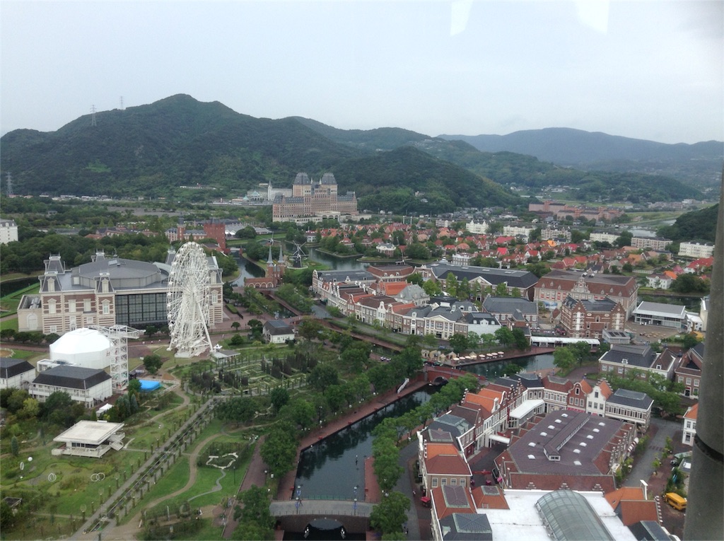 f:id:Appleminto:20160917150457j:image