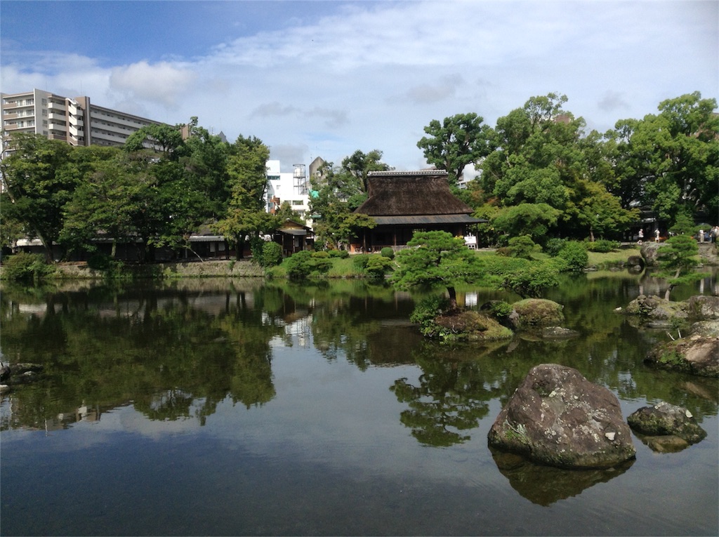 f:id:Appleminto:20160917151323j:image