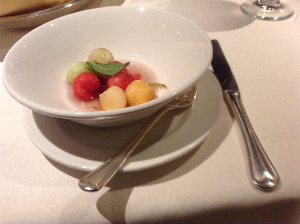 f:id:Appleminto:20160923131352j:image