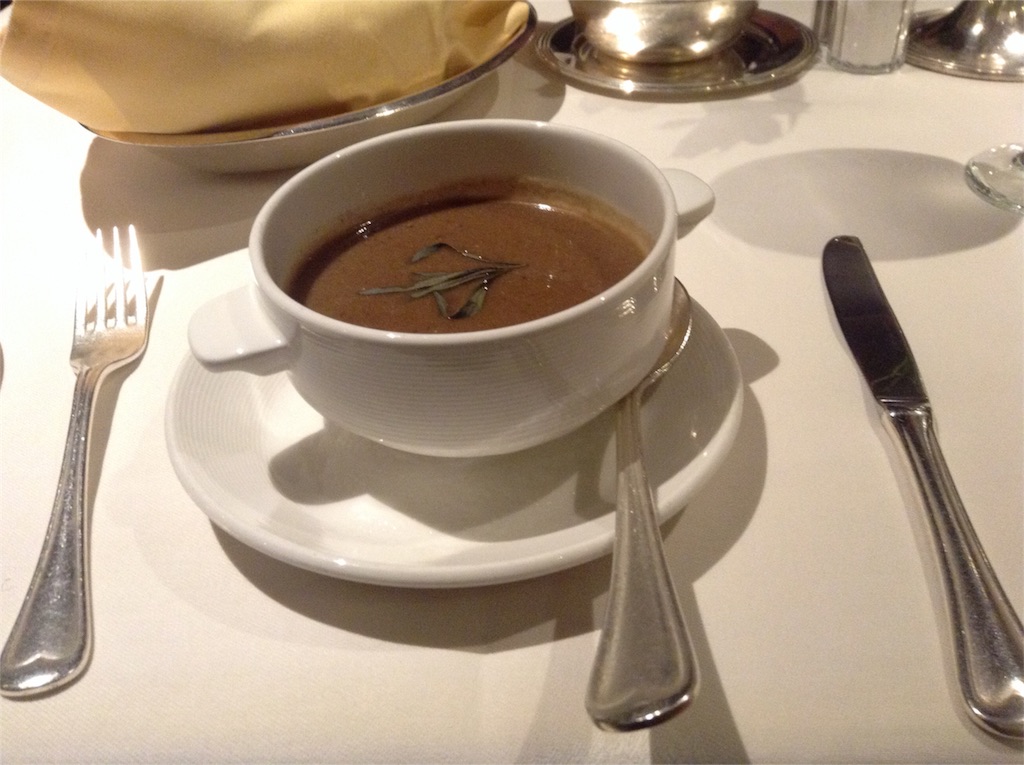 f:id:Appleminto:20160923131426j:image