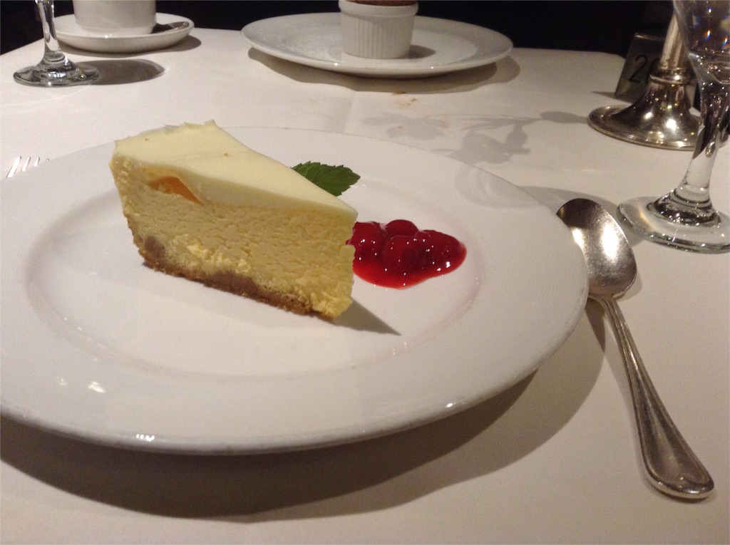 f:id:Appleminto:20160923131524j:image