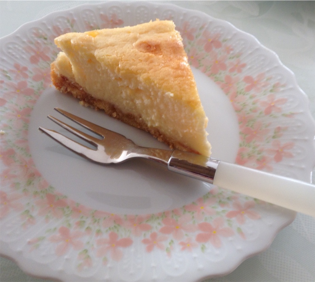 f:id:Appleminto:20161224191037j:image f:id:Appleminto:20161224191037j:image