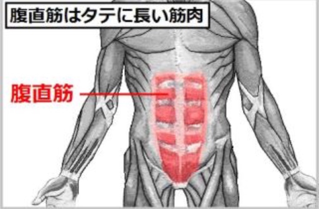 f:id:Appleminto:20170820201059j:image f:id:Appleminto:20170820201059j:image