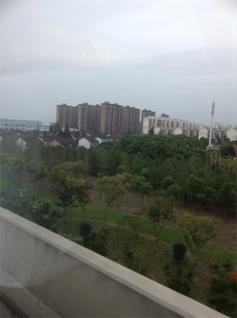 f:id:Appleminto:20171023183749j:image
