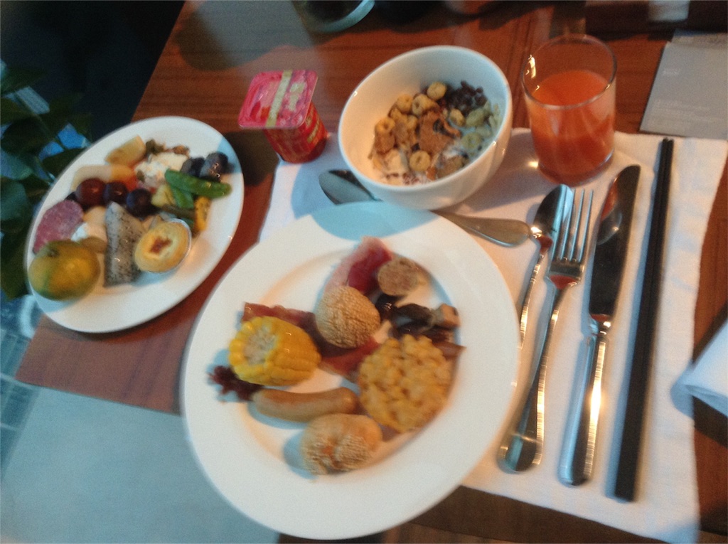 f:id:Appleminto:20171025120558j:image