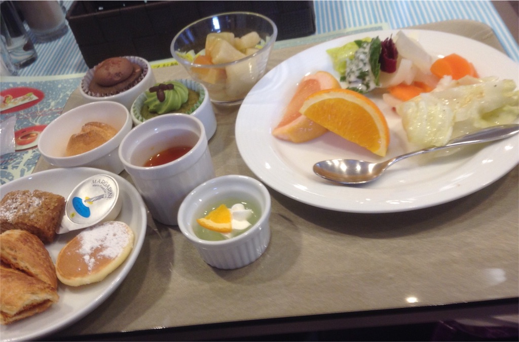 f:id:Appleminto:20171211154846j:image