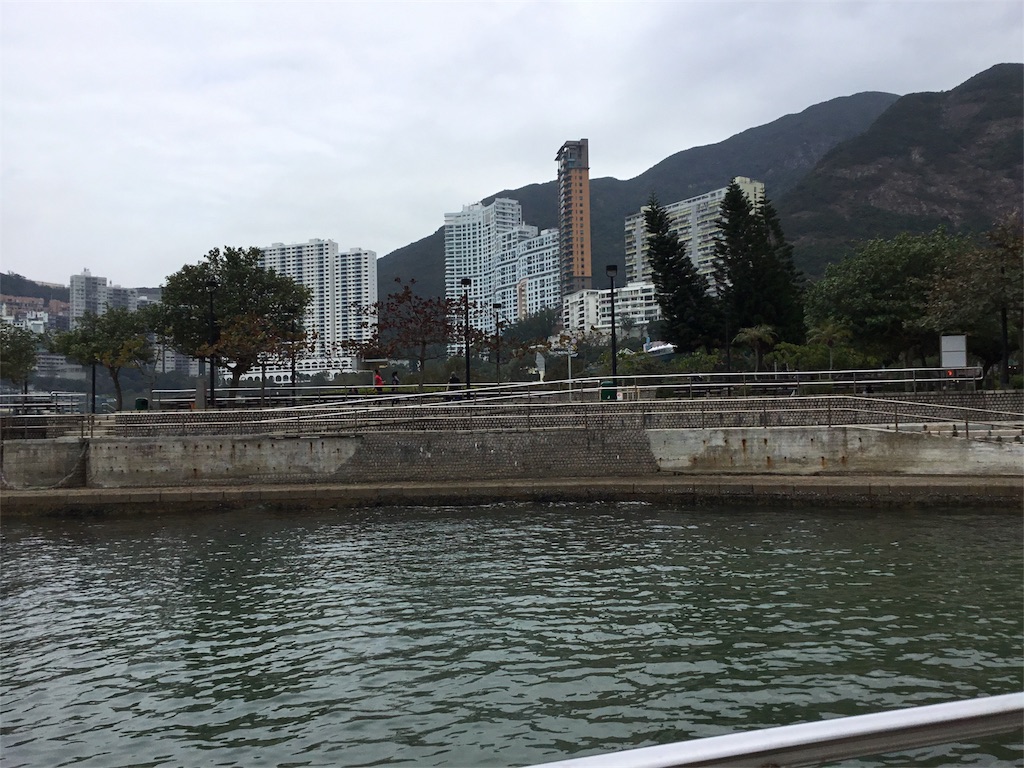 f:id:Appleminto:20180204195054j:image