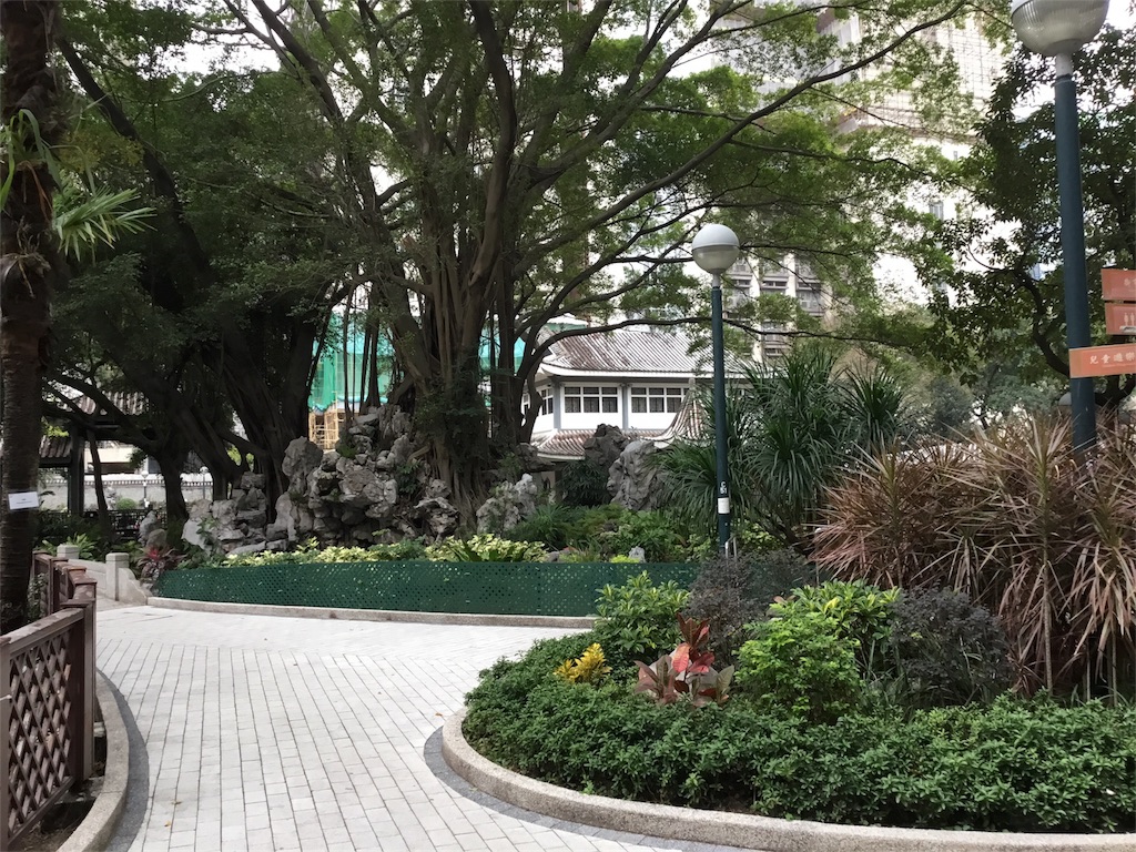 f:id:Appleminto:20180205162806j:image f:id:Appleminto:20180205162806j:image